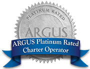 ARGUS Platinum