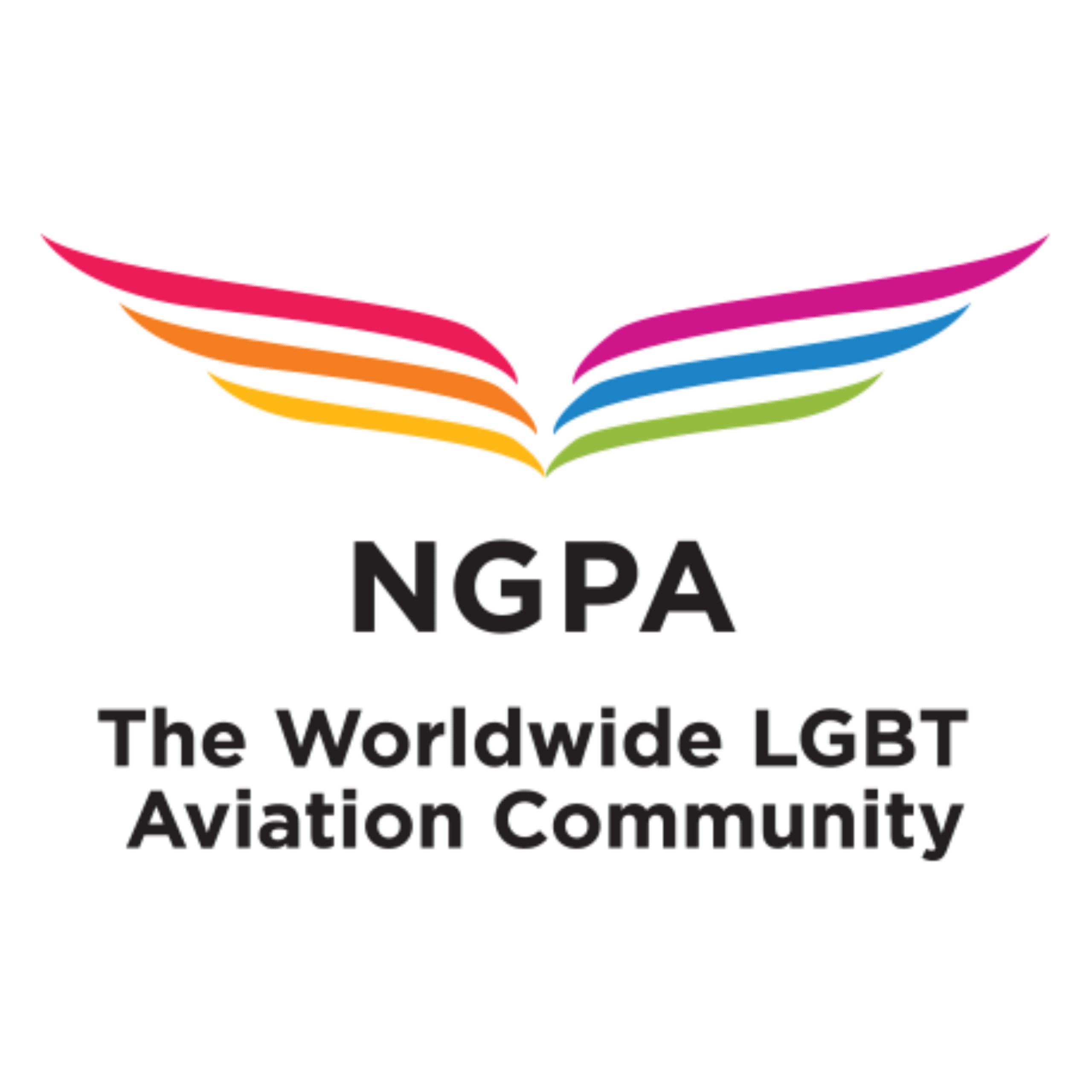 NGPA Logo