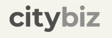 Citybiz logo