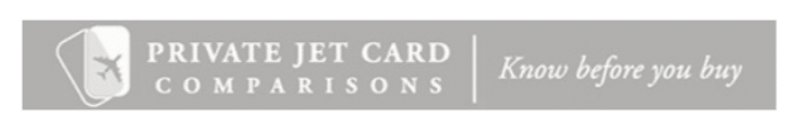 logo-private-jet-card