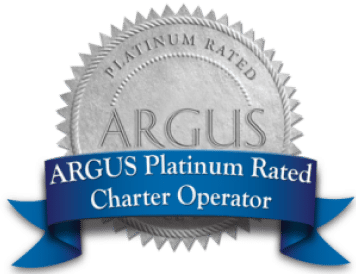 logo_argus