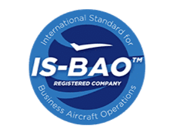 logo_is_bao