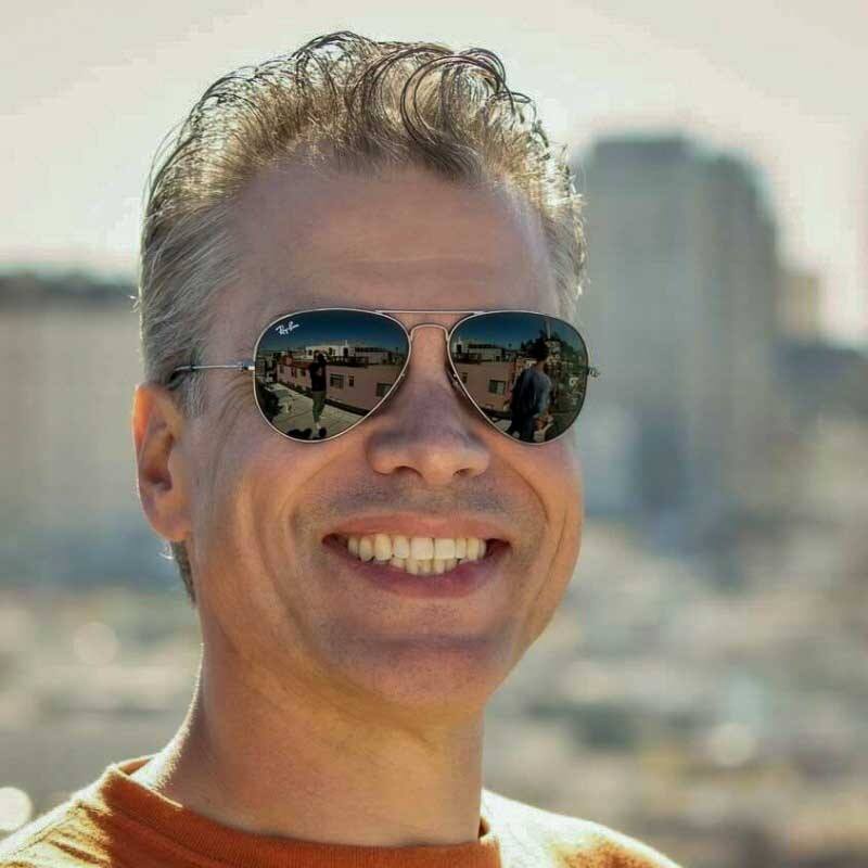 michael-prachar michael-prachar