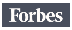 Forbes-1 Forbes-1
