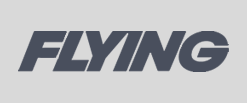 flyingmag flyingmag
