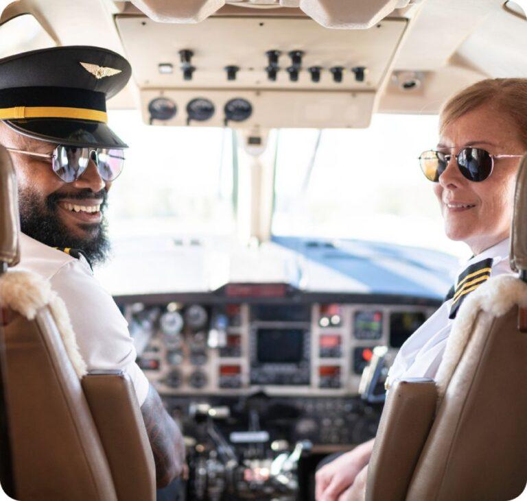 are-private-jets-safe-debunking-myths-about-private-jet-safety
