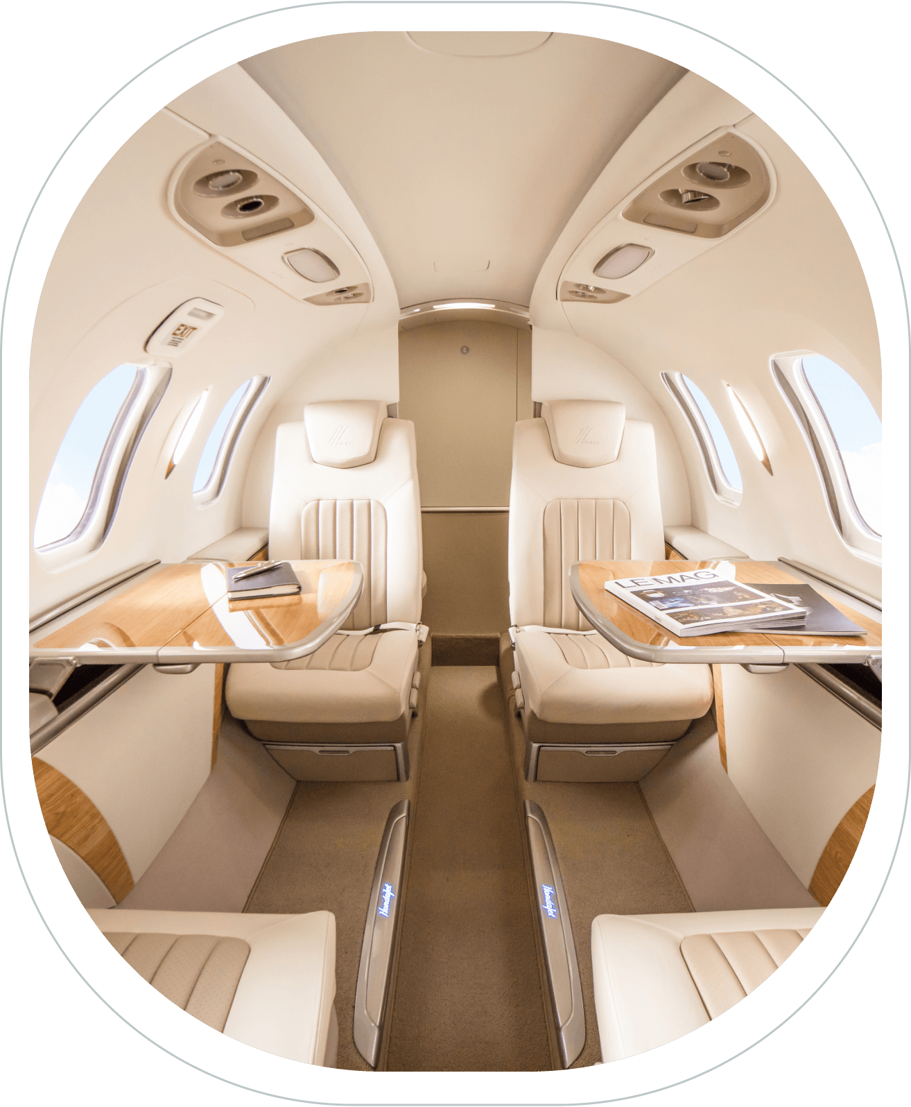 Fractional Aircraft Ownership Cost in 2024? A Transparent Analysis