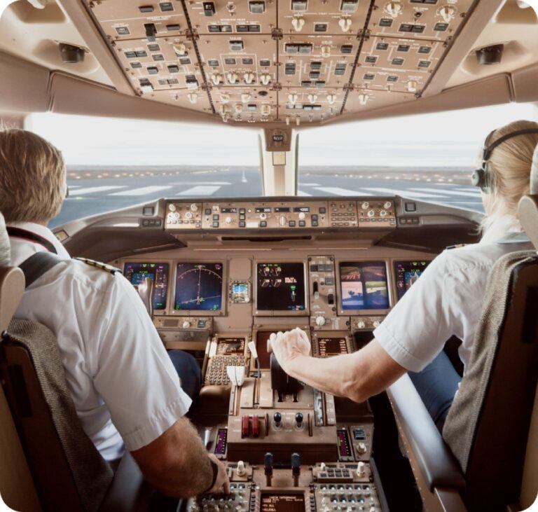 are-private-jets-safe-debunking-myths-about-private-jet-safety