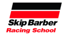 skip-barber-racing-school-logo