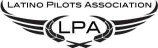 lpa-logo.png