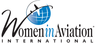 women-in-aviation-logo.png