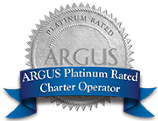 argus-platinum-logo.png