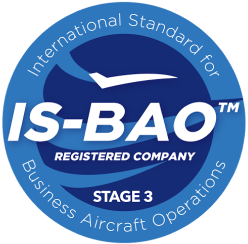 isbao-stage-3-logo.png