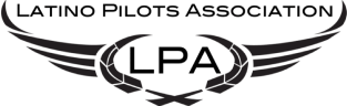 lpa-logo.png