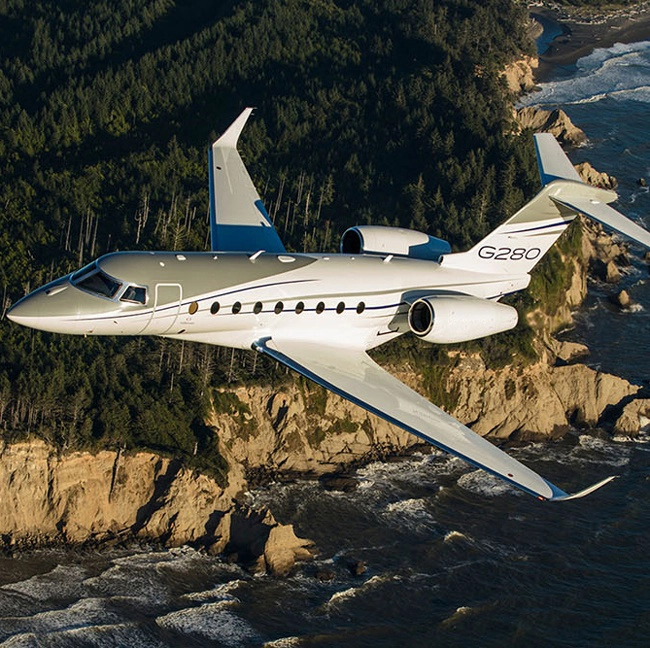 gulfstream-g280-3-mobile