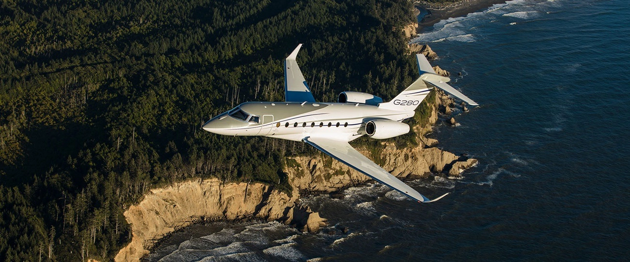 gulfstream-g280-3