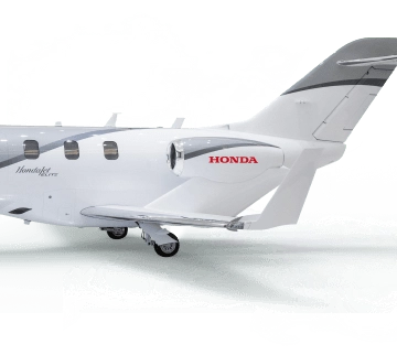 hondajet-cloud-mobile-2