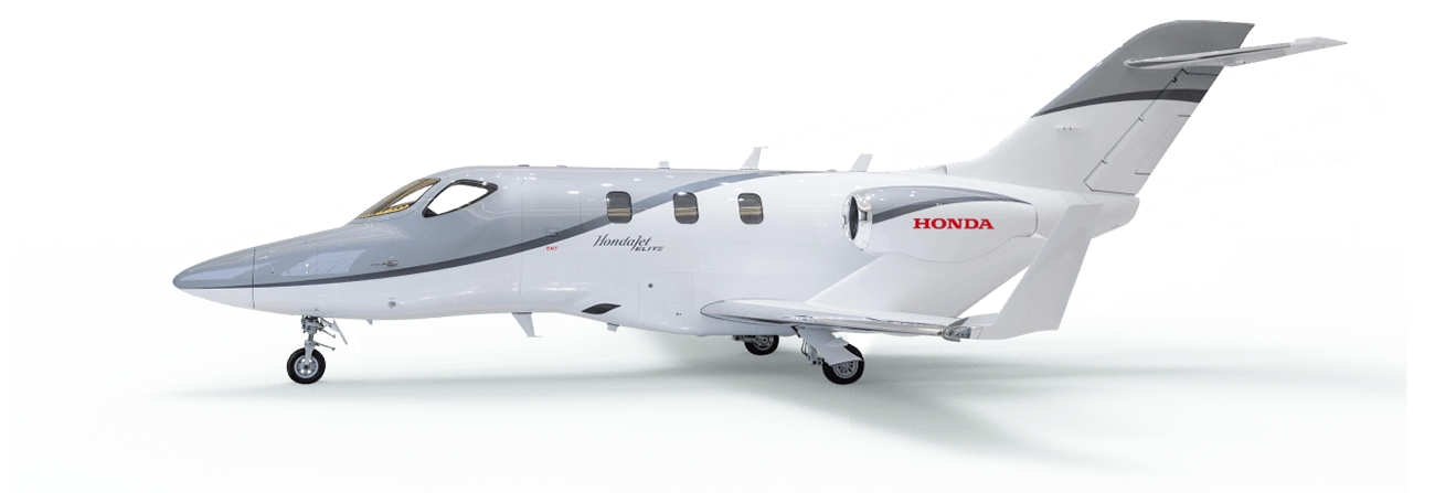 hondajet-clouds