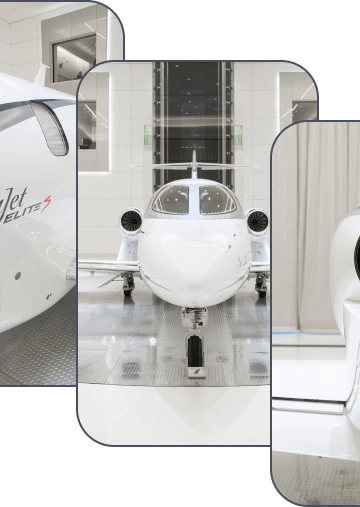 hondajet-photos-mobile