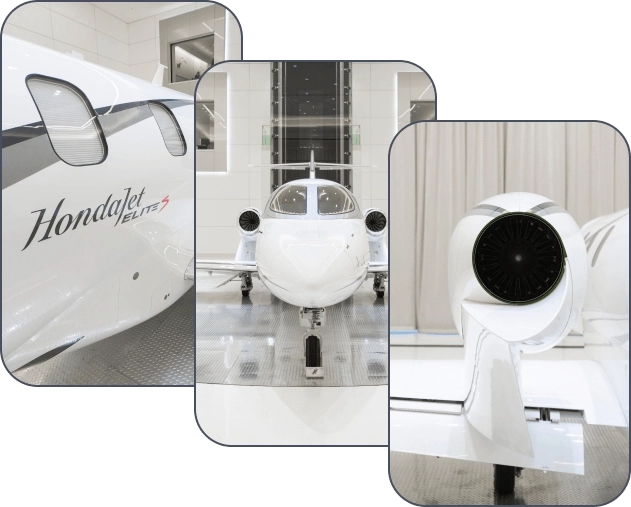 hondajet-photos